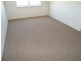 158 Piper Street, Broken Hill NSW 2880