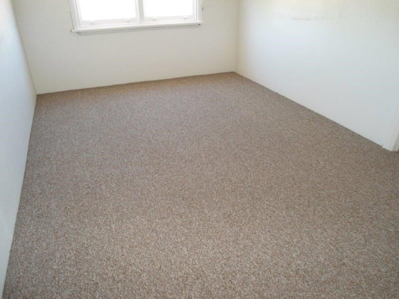 158 Piper Street, Broken Hill NSW 2880