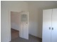 158 Piper Street, Broken Hill NSW 2880