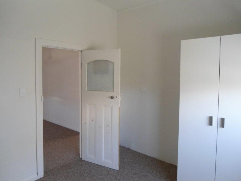 158 Piper Street, Broken Hill NSW 2880