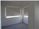 158 Piper Street, Broken Hill NSW 2880