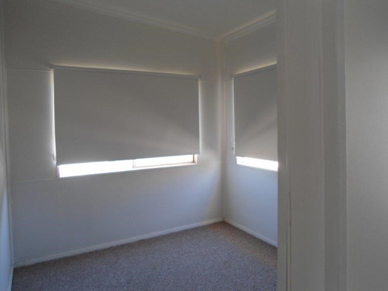 158 Piper Street, Broken Hill NSW 2880