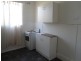 158 Piper Street, Broken Hill NSW 2880