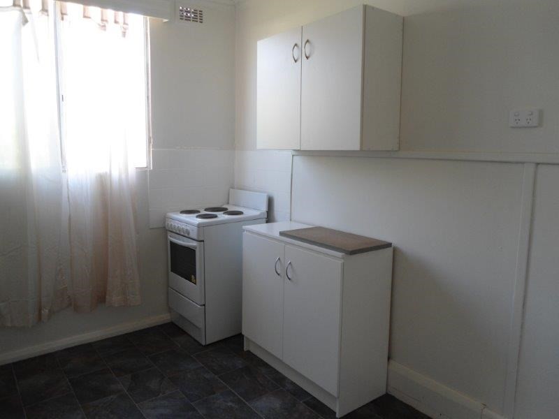 158 Piper Street, Broken Hill NSW 2880