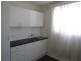 158 Piper Street, Broken Hill NSW 2880