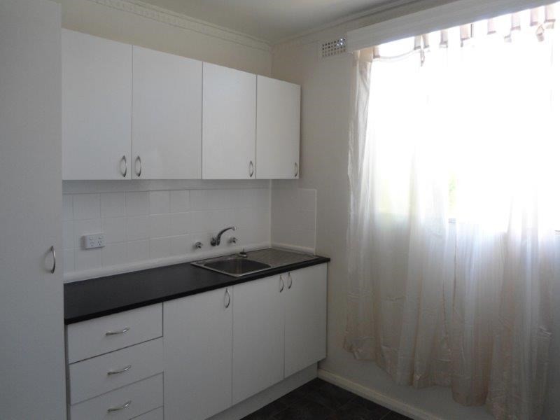 158 Piper Street, Broken Hill NSW 2880