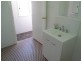 158 Piper Street, Broken Hill NSW 2880