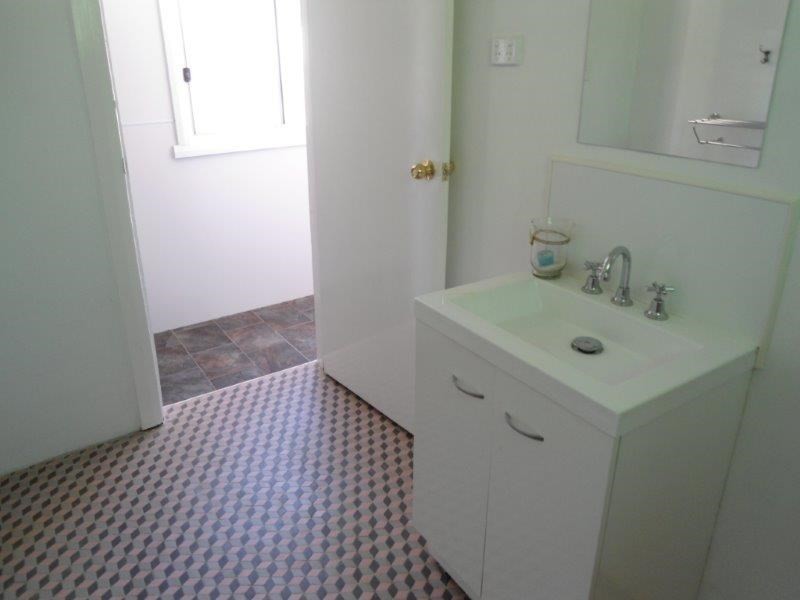 158 Piper Street, Broken Hill NSW 2880