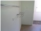 158 Piper Street, Broken Hill NSW 2880