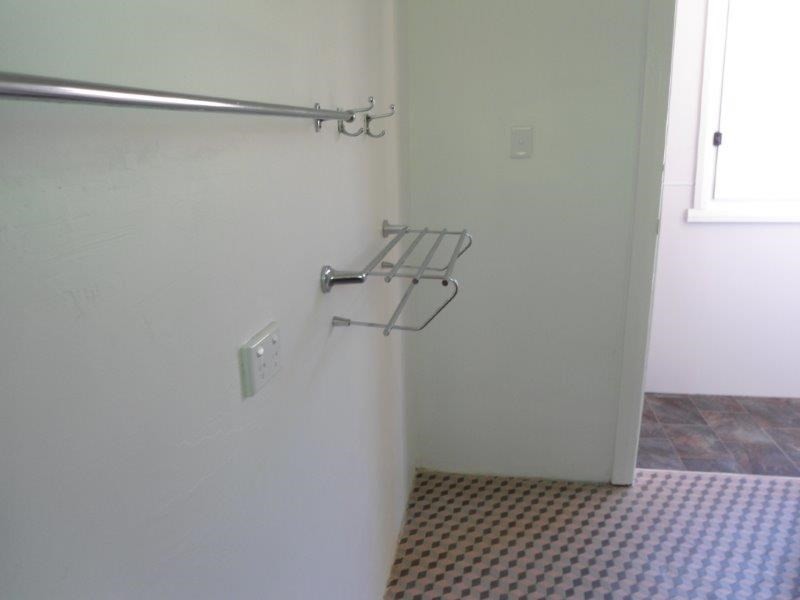 158 Piper Street, Broken Hill NSW 2880