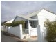492 Williams Lane, Broken Hill NSW 2880
