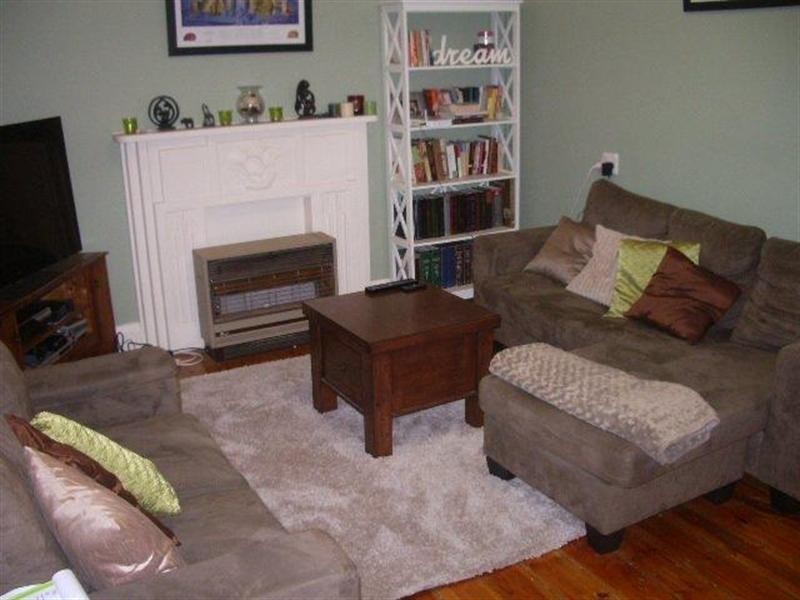 492 Williams Lane, Broken Hill NSW 2880