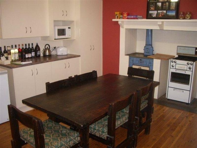 492 Williams Lane, Broken Hill NSW 2880