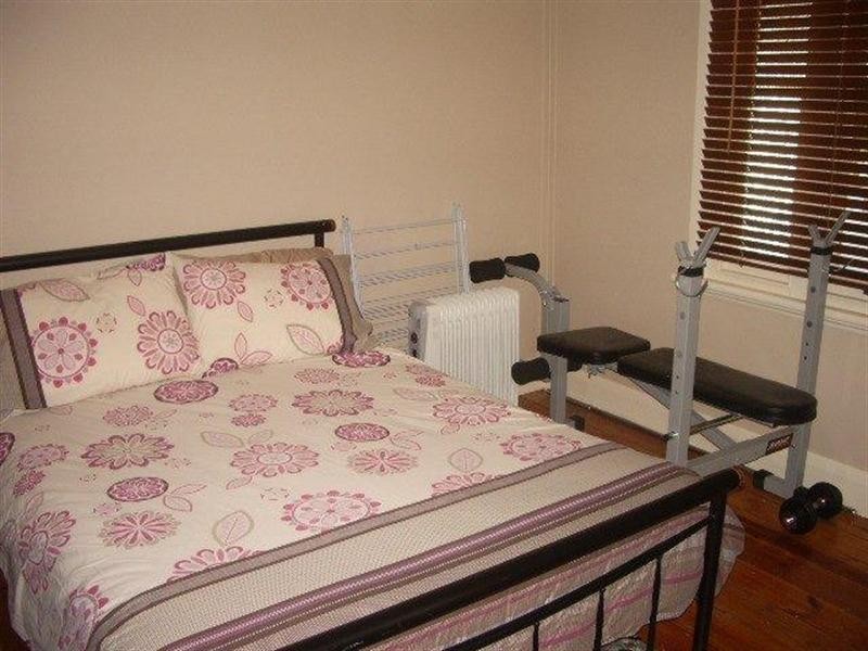 492 Williams Lane, Broken Hill NSW 2880