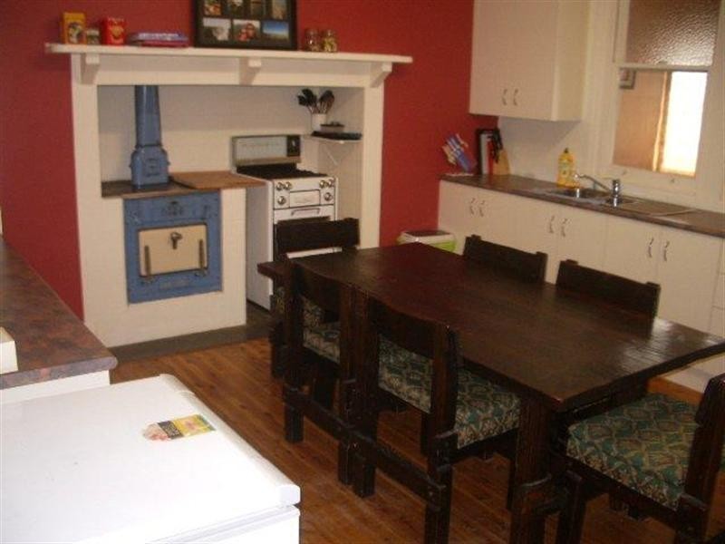 492 Williams Lane, Broken Hill NSW 2880