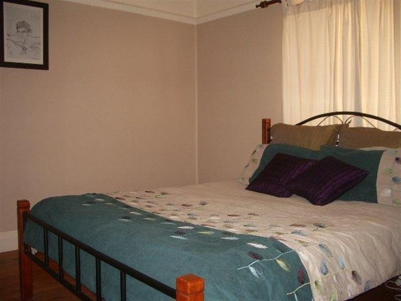 492 Williams Lane, Broken Hill NSW 2880