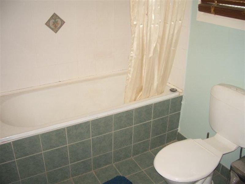 492 Williams Lane, Broken Hill NSW 2880