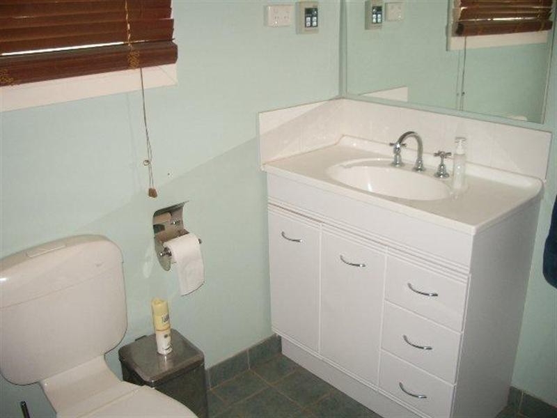 492 Williams Lane, Broken Hill NSW 2880