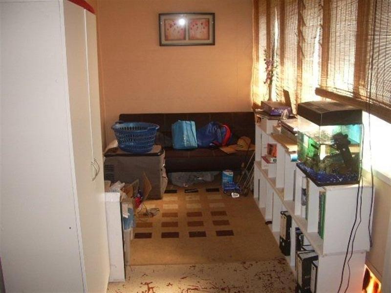 492 Williams Lane, Broken Hill NSW 2880