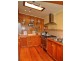 227 Patton Street, Broken Hill NSW 2880