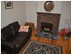 227 Patton Street, Broken Hill NSW 2880