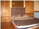 227 Patton Street, Broken Hill NSW 2880