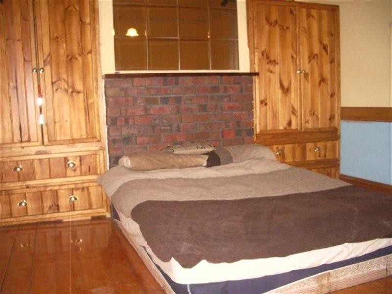 227 Patton Street, Broken Hill NSW 2880