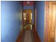 227 Patton Street, Broken Hill NSW 2880