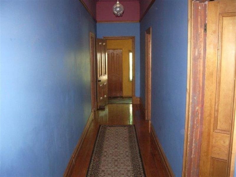 227 Patton Street, Broken Hill NSW 2880