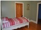 227 Patton Street, Broken Hill NSW 2880