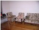 227 Patton Street, Broken Hill NSW 2880
