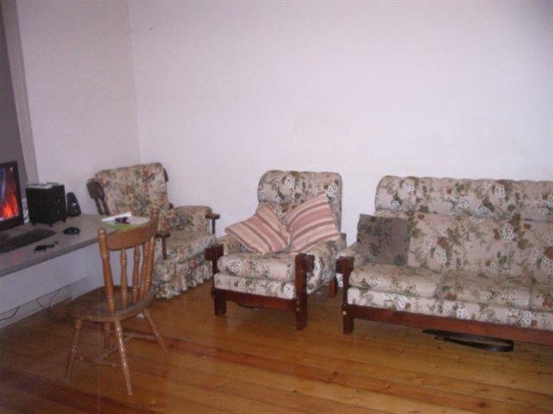 227 Patton Street, Broken Hill NSW 2880