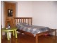227 Patton Street, Broken Hill NSW 2880