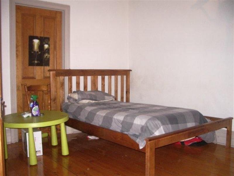 227 Patton Street, Broken Hill NSW 2880