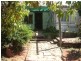 227 Patton Street, Broken Hill NSW 2880