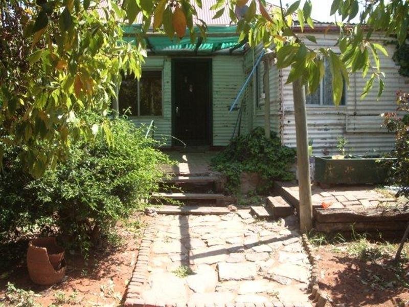 227 Patton Street, Broken Hill NSW 2880