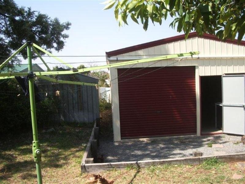 227 Patton Street, Broken Hill NSW 2880
