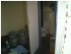 227 Patton Street, Broken Hill NSW 2880