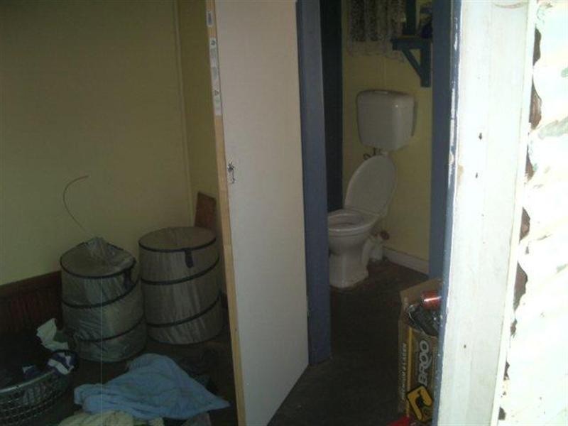 227 Patton Street, Broken Hill NSW 2880