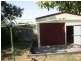 227 Patton Street, Broken Hill NSW 2880