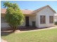 6 Clarke Street, Broken Hill NSW 2880