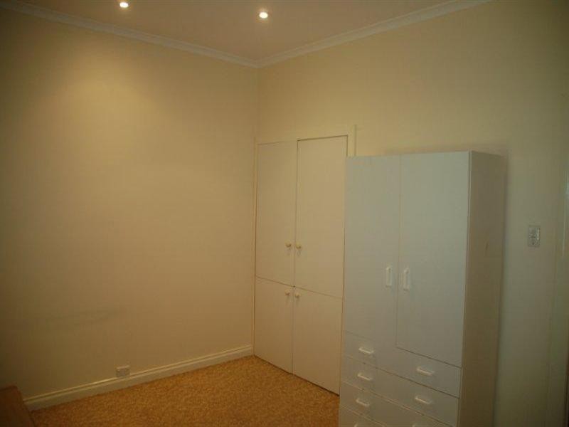 6 Clarke Street, Broken Hill NSW 2880