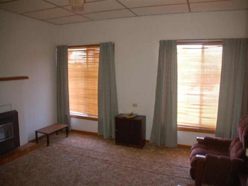 6 Clarke Street, Broken Hill NSW 2880