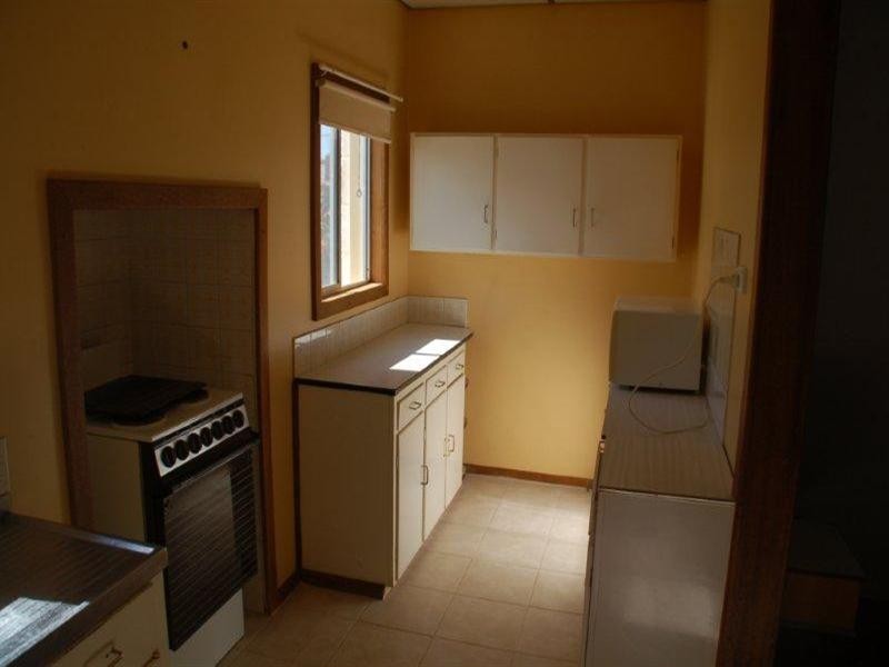 6 Clarke Street, Broken Hill NSW 2880