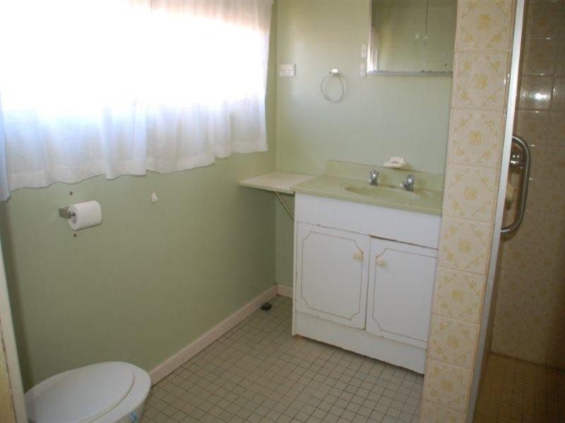 6 Clarke Street, Broken Hill NSW 2880