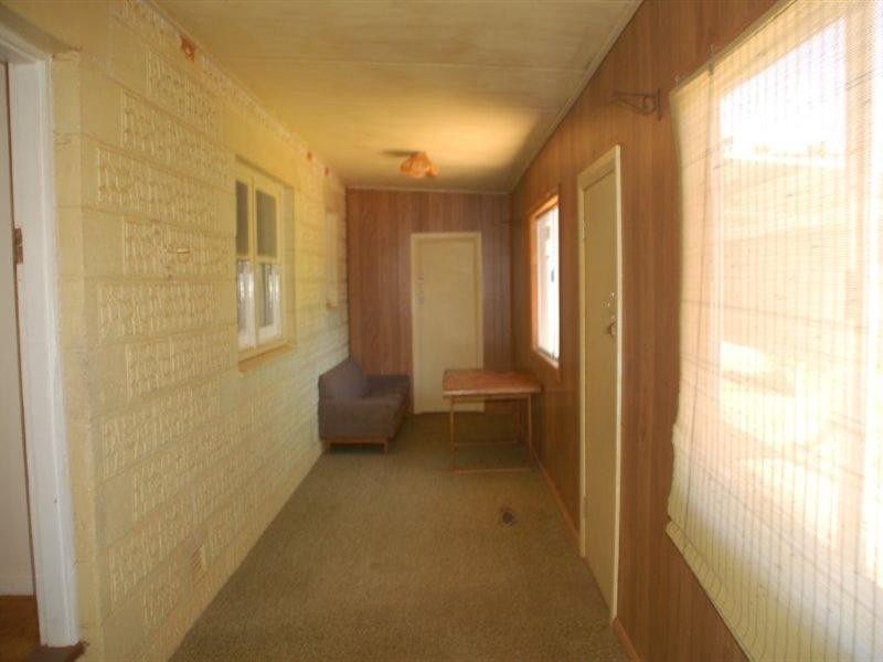 6 Clarke Street, Broken Hill NSW 2880