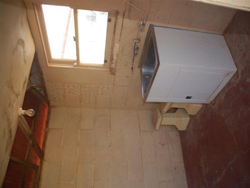 6 Clarke Street, Broken Hill NSW 2880