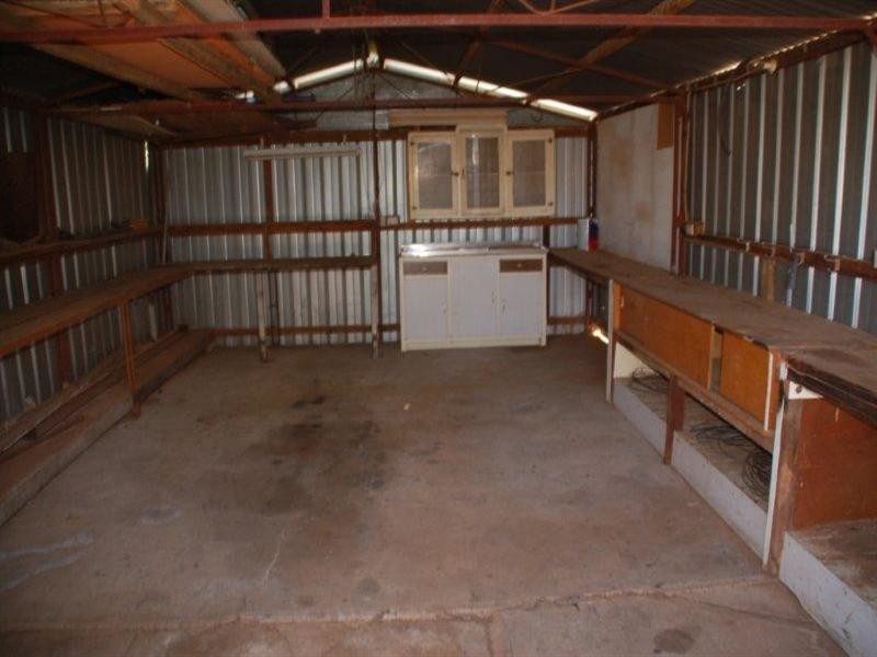 6 Clarke Street, Broken Hill NSW 2880
