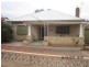 166 Pell Street, Broken Hill NSW 2880