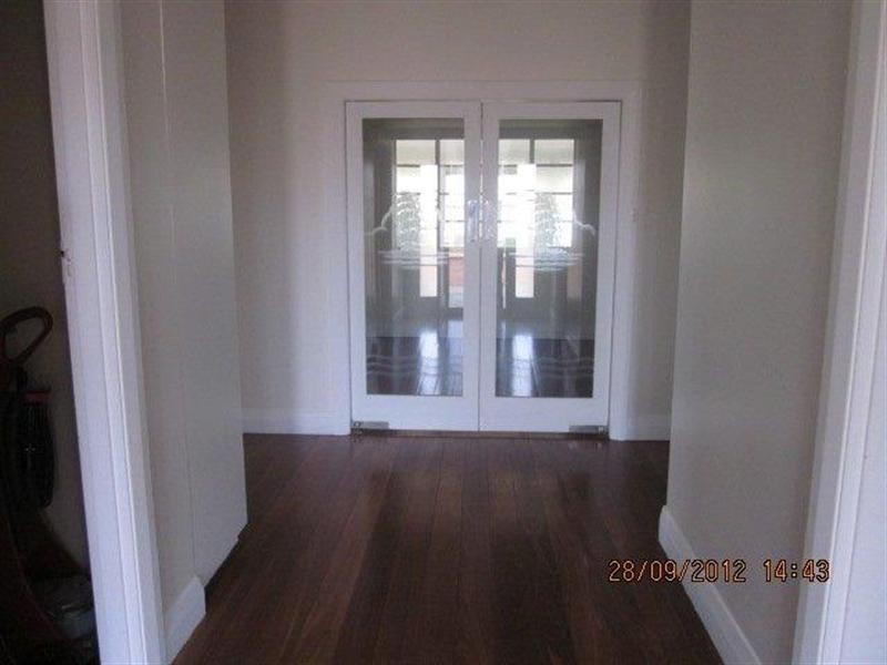 166 Pell Street, Broken Hill NSW 2880